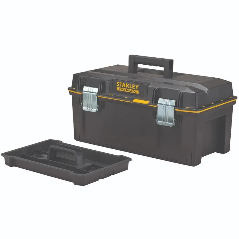 Verktygslåda Kampanj